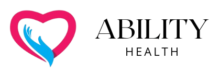 ability health